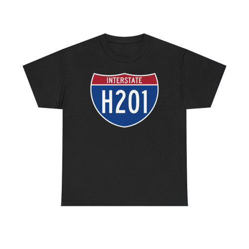 Color: Black | Position: front | Image: 1