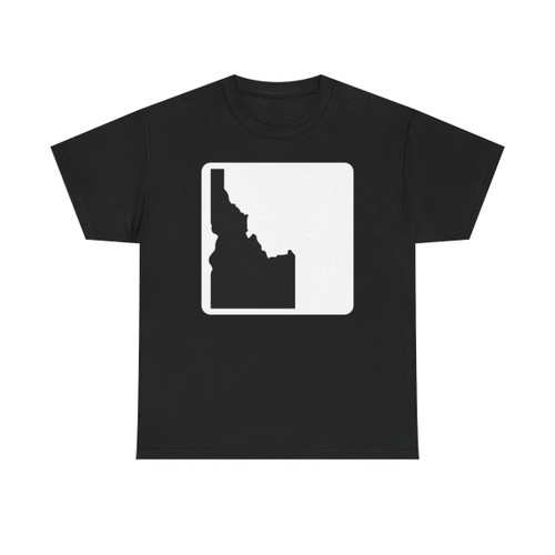 Color: Black | Position: front | Image: 1