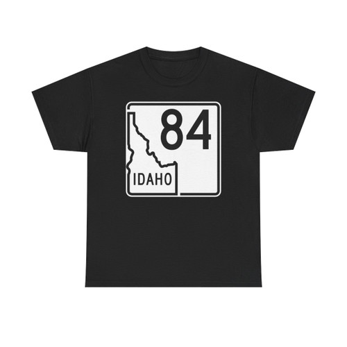 Color: Black | Position: front | Image: 1