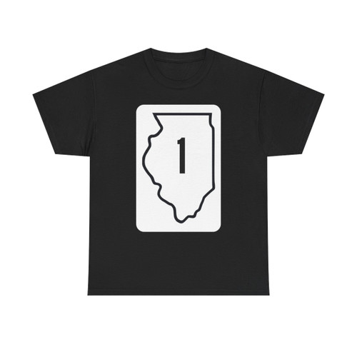 Color: Black | Position: front | Image: 1