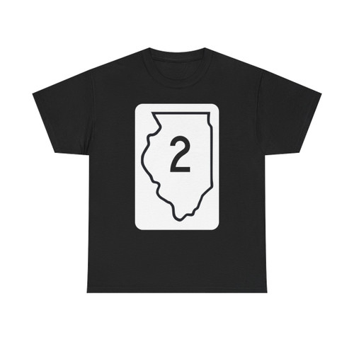 Color: Black | Position: front | Image: 1