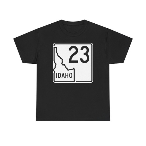 Color: Black | Position: front | Image: 1