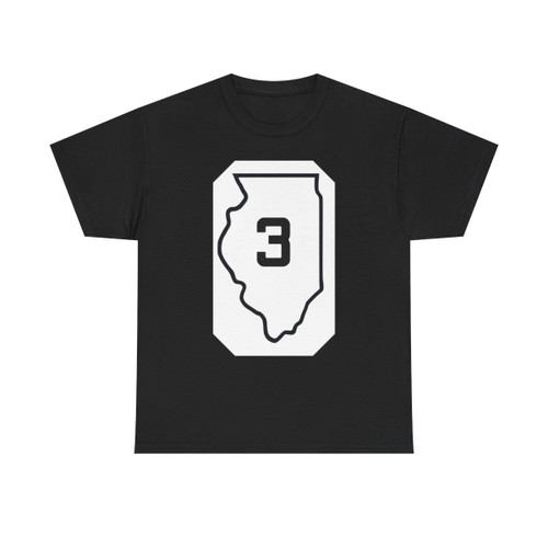 Color: Black | Position: front | Image: 1