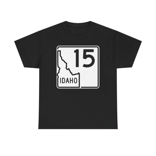 Color: Black | Position: front | Image: 1