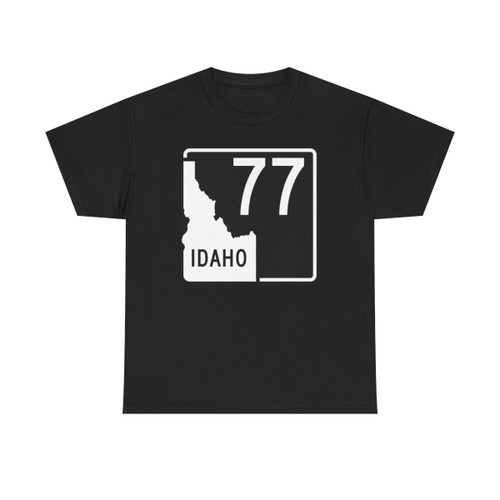 Color: Black | Position: front | Image: 1