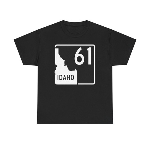 Color: Black | Position: front | Image: 1