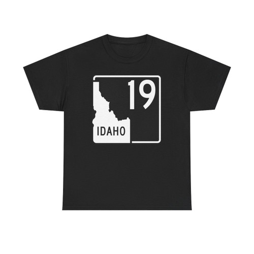 Color: Black | Position: front | Image: 1