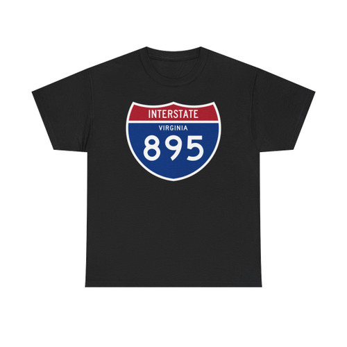 Color: Black | Position: front | Image: 1