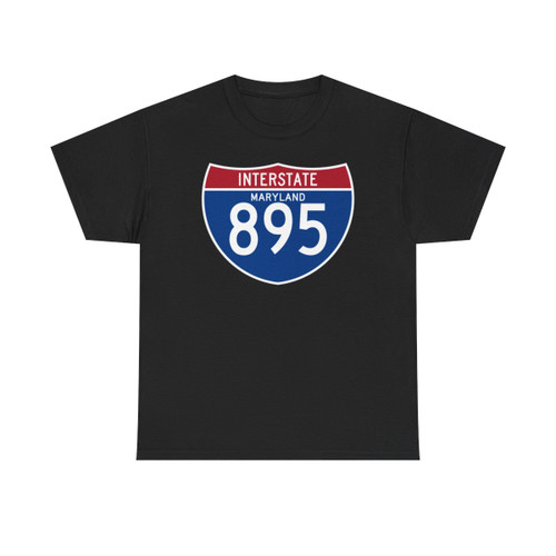 Color: Black | Position: front | Image: 1