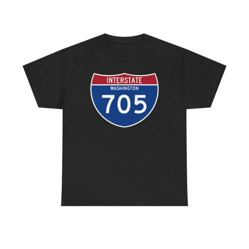 Color: Black | Position: front | Image: 1