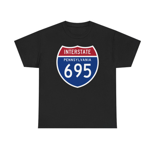 Color: Black | Position: front | Image: 1