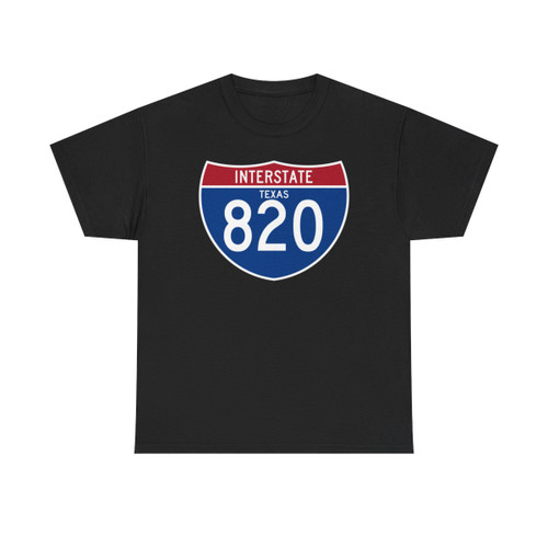 Color: Black | Position: front | Image: 1