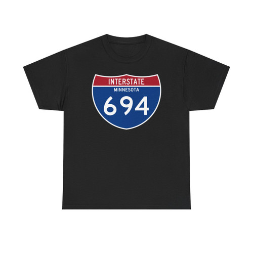 Color: Black | Position: front | Image: 1