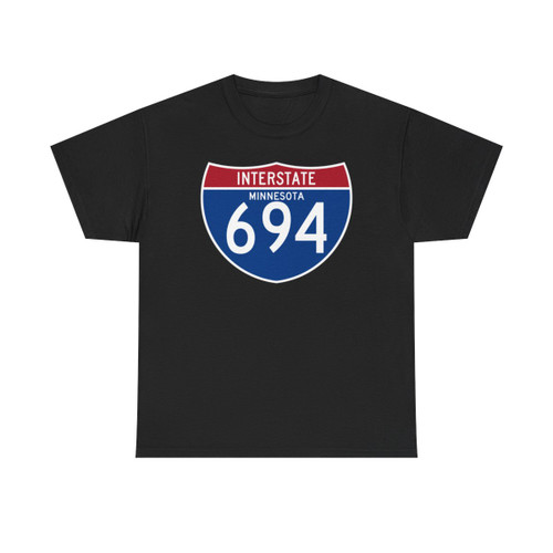 Color: Black | Position: front | Image: 1