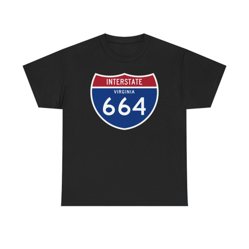 Color: Black | Position: front | Image: 1