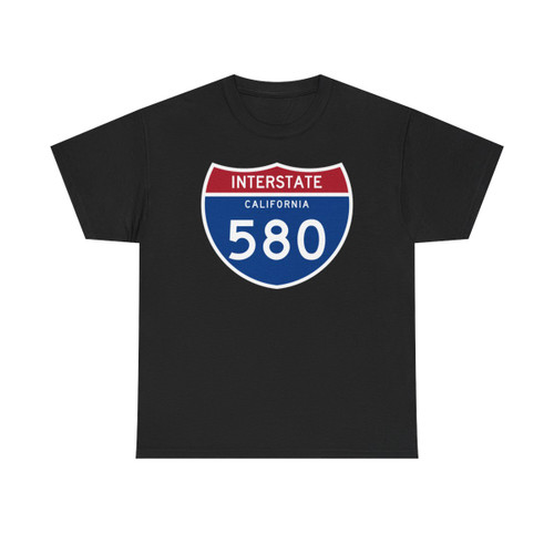 Color: Black | Position: front | Image: 1