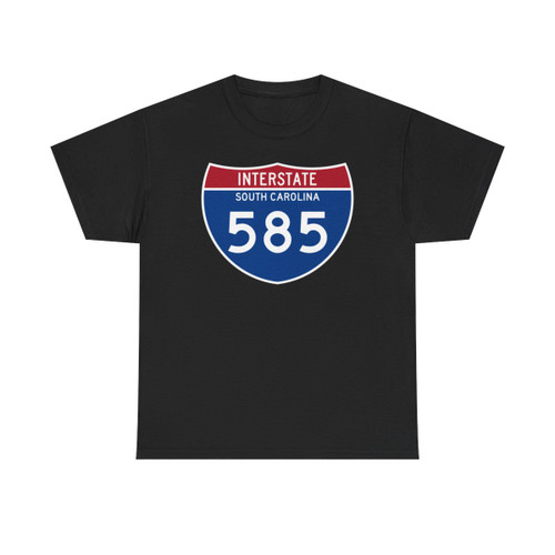 Color: Black | Position: front | Image: 1