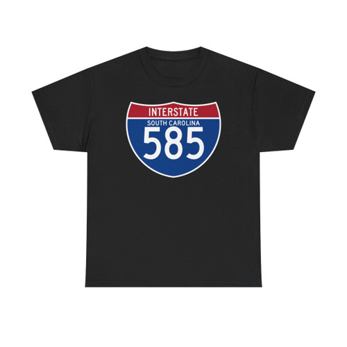 Color: Black | Position: front | Image: 1