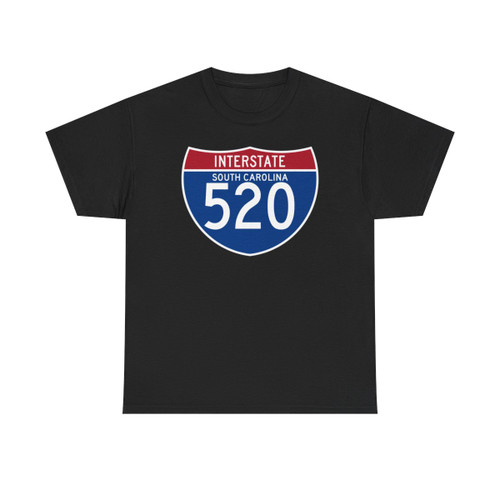 Color: Black | Position: front | Image: 1
