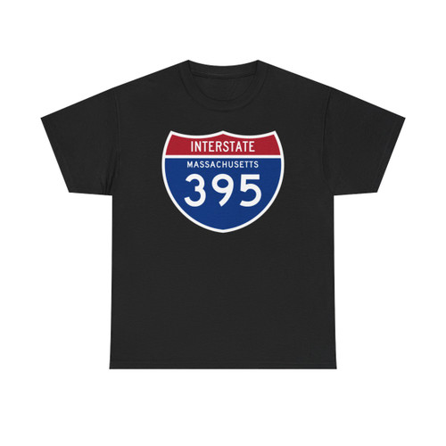 Color: Black | Position: front | Image: 1