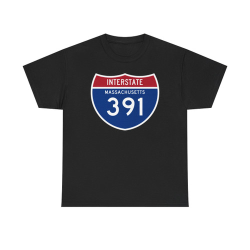 Color: Black | Position: front | Image: 1
