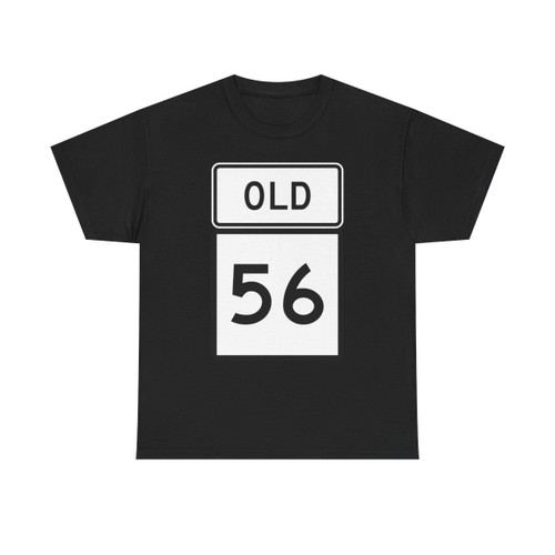 Color: Black | Position: front | Image: 1