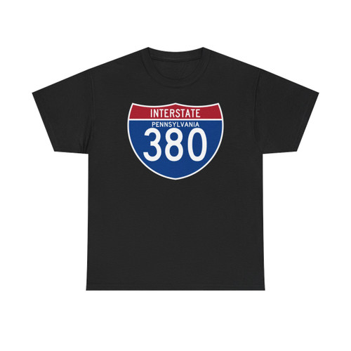 Color: Black | Position: front | Image: 1