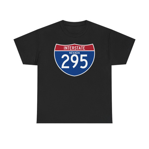 Color: Black | Position: front | Image: 1