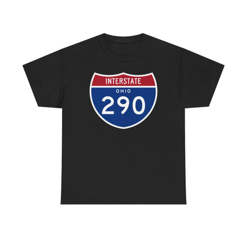 Color: Black | Position: front | Image: 1