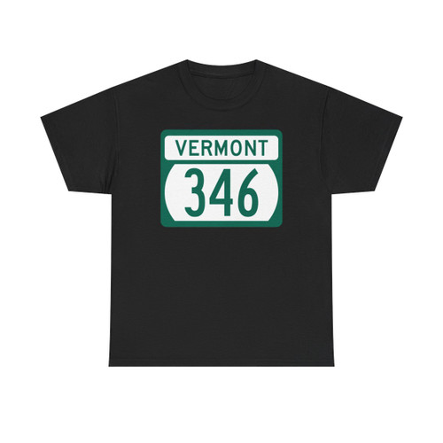 Color: Black | Position: front | Image: 1