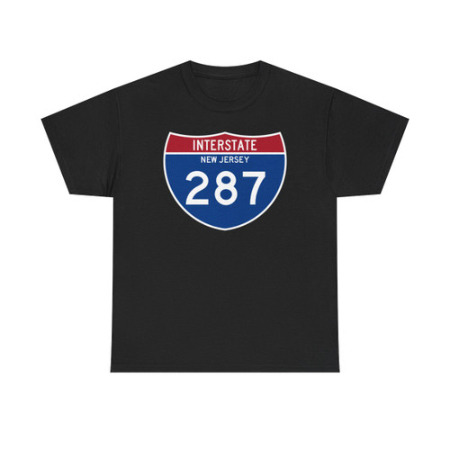 Color: Black | Position: front | Image: 1