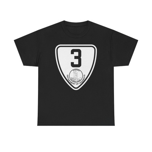 Color: Black | Position: front | Image: 1
