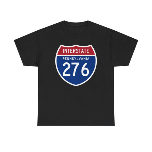 Color: Black | Position: front | Image: 1