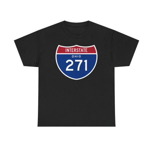 Color: Black | Position: front | Image: 1