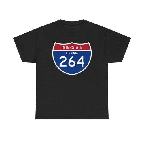Color: Black | Position: front | Image: 1