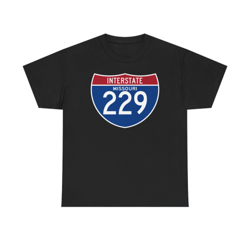 Color: Black | Position: front | Image: 1