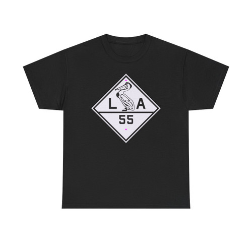 Color: Black | Position: front | Image: 1