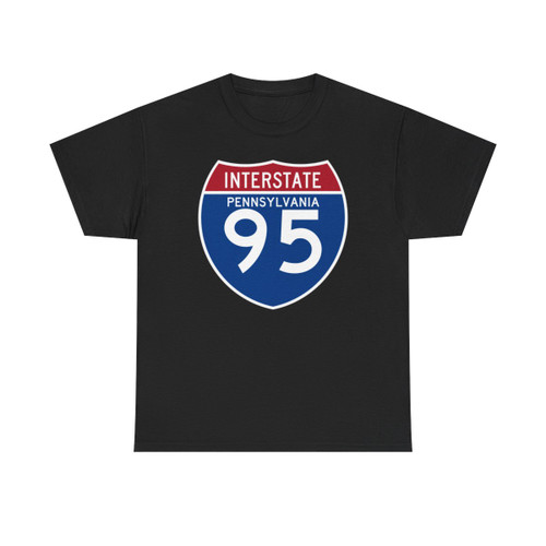 Color: Black | Position: front | Image: 1
