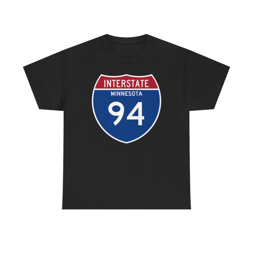 Color: Black | Position: front | Image: 1