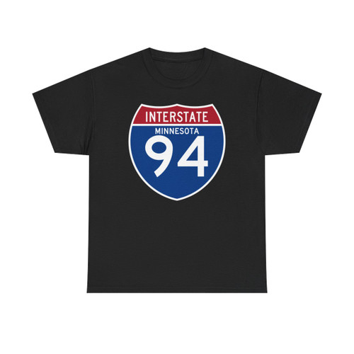 Color: Black | Position: front | Image: 1
