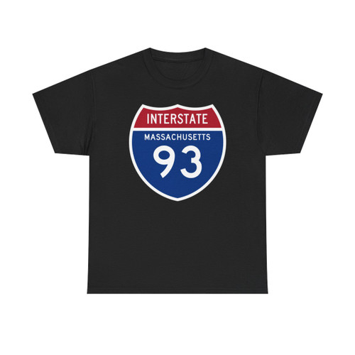 Color: Black | Position: front | Image: 1