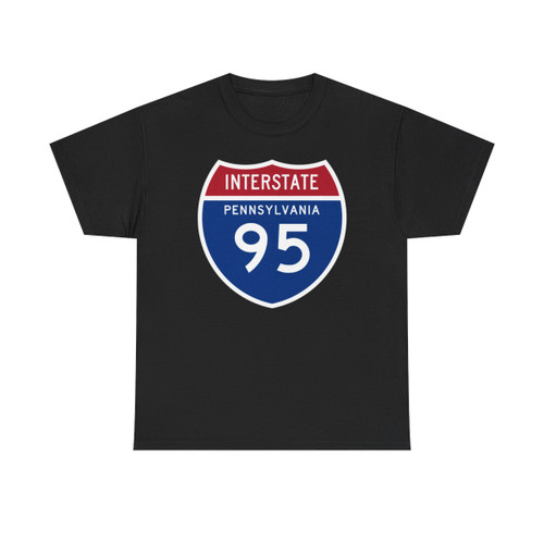 Color: Black | Position: front | Image: 1