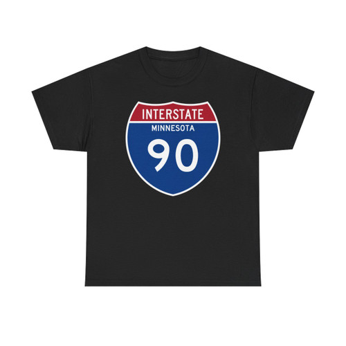Color: Black | Position: front | Image: 1