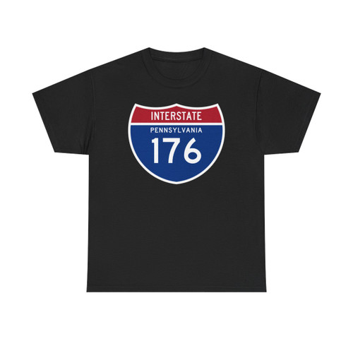 Color: Black | Position: front | Image: 1