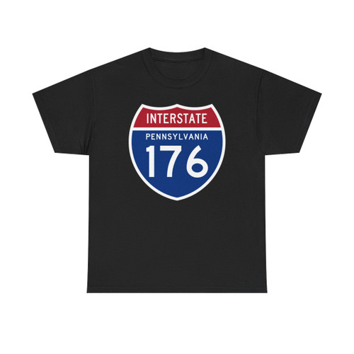 Color: Black | Position: front | Image: 1