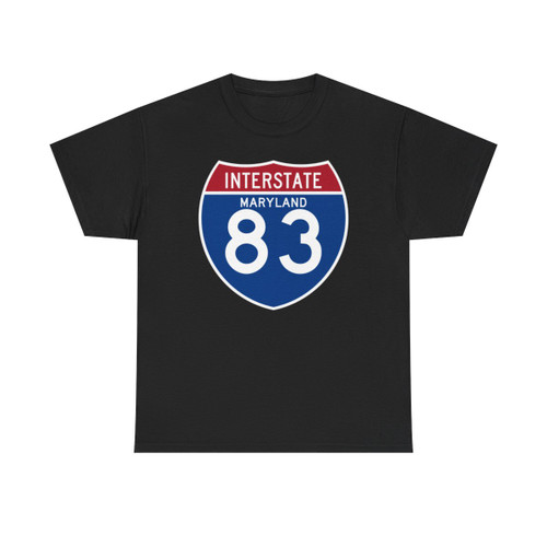 Color: Black | Position: front | Image: 1