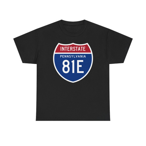 Color: Black | Position: front | Image: 1