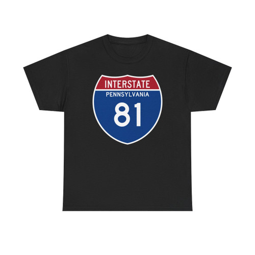 Color: Black | Position: front | Image: 1