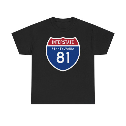 Color: Black | Position: front | Image: 1