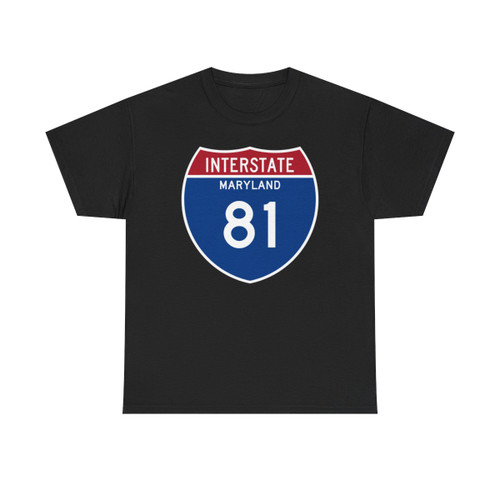 Color: Black | Position: front | Image: 1
